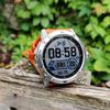 Gambar Coros Vertix 2 - Premium GPS Watch - Garansi Resmi - Obsidian dari GeekyTech Official Jakarta Utara 4 Tokopedia