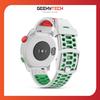 Gambar Coros Pace 2 Eliud Kipchoge Edition - Garansi Resmi dari GeekyTech Official Jakarta Utara 3 Tokopedia