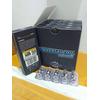 Gambar Authentic Coil Gear Universal Coil for Vinci dll 0.3 0.45 0.6 Ohm - UV-M1 0.15ohm dari VapeOi Jakarta Pusat 1 Tokopedia