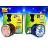 Gambar Mainan Auldey Yoyo Blazing Teens TA501-SR01-11BOXLP - Merah dari Rock A Bei Kab. Tangerang 2 Tokopedia