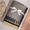 Gambar Howel and Co - Fareeha Premium (Sajadah Single) - Gray, Tanpa Bordir dari Howel and Co Official Store Jakarta Pusat 2 Tokopedia