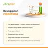 Gambar FibreFirst Double Daily Pack dari FibreFirst Official Jakarta Timur 5 Tokopedia