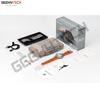 Gambar Coros Vertix 2 - Premium GPS Watch - Garansi Resmi - Obsidian dari GeekyTech Official Jakarta Utara 5 Tokopedia