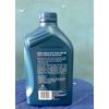 Gambar Oli Shell Helix HX7 Plus 5W-40 1 Liter dari TEPAN ORIGINAL SHOP Kota Surabaya 3 Tokopedia