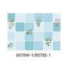 Gambar Wallpaper Dinding DAPUR & KAMAR MANDI 8057w-1 - 8091-1 dari AbadinternasionalTrading Jakarta Utara 14 Tokopedia