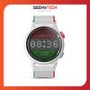 Gambar Coros Pace 2 Eliud Kipchoge Edition - Garansi Resmi dari GeekyTech Official Jakarta Utara 4 Tokopedia