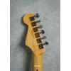 Gambar Fender Stratocaster Blacktop dari SMOSYU MUSIC Kota Bekasi 5 Tokopedia