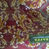 Gambar GAMIS KATUN RAYON SULTAN - Hitam dari toko della store Kab. Cirebon 7 Tokopedia