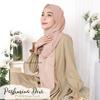 Gambar Hijabwanitacantik - Pashmina Divi | Pashmina | Hijab - Black dari Hijab Wanita Cantik Kota Tangerang Selatan 11 Tokopedia