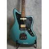 Gambar Fender Jaguar Player Series dari SMOSYU MUSIC Kota Bekasi 2 Tokopedia