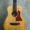 Gambar Martin LX Ed Sheeran 3 dari SMOSYU MUSIC Kota Bekasi 2 Tokopedia