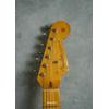 Gambar Fender Stratocaster AVRI 57 dari SMOSYU MUSIC Kota Bekasi 4 Tokopedia