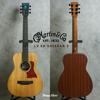 Gambar Martin LX Ed Sheeran 3 dari SMOSYU MUSIC Kota Bekasi 1 Tokopedia
