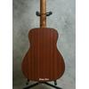 Gambar Martin LX Ed Sheeran 3 dari SMOSYU MUSIC Kota Bekasi 3 Tokopedia