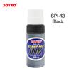 Gambar Joyko Stamp Pad Ink Refill Tinta Stempel - SPI-15 dari JOYKO Official Jakarta Utara 9 Tokopedia