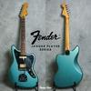 Gambar Fender Jaguar Player Series dari SMOSYU MUSIC Kota Bekasi 1 Tokopedia