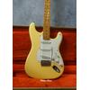 Gambar Fender Stratocaster AVRI 57 dari SMOSYU MUSIC Kota Bekasi 2 Tokopedia