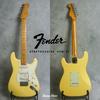 Gambar Fender Stratocaster AVRI 57 dari SMOSYU MUSIC Kota Bekasi 1 Tokopedia