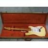 Gambar Fender Stratocaster AVRI 57 dari SMOSYU MUSIC Kota Bekasi 3 Tokopedia