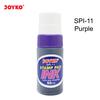 Gambar Joyko Stamp Pad Ink Refill Tinta Stempel - SPI-15 dari JOYKO Official Jakarta Utara 7 Tokopedia