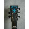 Gambar Martin LX Ed Sheeran 3 dari SMOSYU MUSIC Kota Bekasi 4 Tokopedia