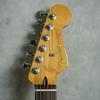 Gambar Fender Stratocaster Blacktop dari SMOSYU MUSIC Kota Bekasi 4 Tokopedia