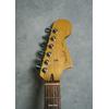 Gambar Fender Jaguar Player Series dari SMOSYU MUSIC Kota Bekasi 4 Tokopedia
