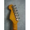 Gambar Fender Stratocaster AVRI 57 dari SMOSYU MUSIC Kota Bekasi 5 Tokopedia
