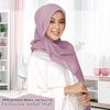 Gambar Pashmina Hijab Jilbab Kerudung Dubai Voal Warna Misty Grey - Black dari Hijab Wanita Cantik Kota Tangerang Selatan 16 Tokopedia