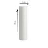 Gambar Sediment Filter Cartridge 10" Nano Filter - Kinnoyama dari Toko Filter Air KINNOYAMA Kota Bekasi 6 Tokopedia