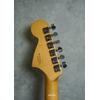 Gambar Fender Jaguar Player Series dari SMOSYU MUSIC Kota Bekasi 5 Tokopedia