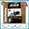 Gambar Pembersih LCD LED Monitor Kamera Laptop Cleaner Kit Avan 6 in 1 dari Toms Mandiri Computer Jakarta Barat 2 Tokopedia