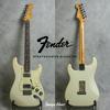 Gambar Fender Stratocaster Blacktop dari SMOSYU MUSIC Kota Bekasi 1 Tokopedia