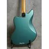 Gambar Fender Jaguar Player Series dari SMOSYU MUSIC Kota Bekasi 3 Tokopedia