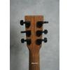 Gambar Martin LX Ed Sheeran 3 dari SMOSYU MUSIC Kota Bekasi 5 Tokopedia
