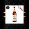 Gambar ERDINGER WEISSBIER / WEIBBIER 500ml botol dari SANS LIQUOR STORE MEDAN Kota Medan 1 Tokopedia