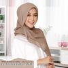 Gambar Pashmina Hijab Jilbab Kerudung Dubai Voal Warna Misty Grey - Black dari Hijab Wanita Cantik Kota Tangerang Selatan 19 Tokopedia