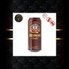Gambar BIR / BEER ERDINGER DUNKEL 500ml kaleng dari SANS LIQUOR STORE MEDAN Kota Medan 1 Tokopedia