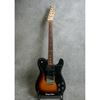 Gambar Fender Telecaster 72 Deluxe dari SMOSYU MUSIC Kota Bekasi 2 Tokopedia