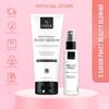 Gambar Paket Pemutih Badan & Pembersih Kulit DSavior Hasil Cepat Ampuh BPOM dari Biliva Kota Surabaya 1 Tokopedia