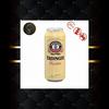 Gambar BIR / BEER ERDINGER WEISSBIER / WEIBBIER 500ML Can dari SANS LIQUOR STORE MEDAN Kota Medan 1 Tokopedia