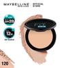Gambar Maybelline FIT ME 12H Oil Control Powder dari Maybelline Official Shop Kota Tangerang Selatan 11 Tokopedia