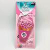 Gambar Pengharum Pewangi Parfum Mobil Bayfresh / Bay Fresh - Strawberry dari PELITAWIJAYA Kota Surabaya 7 Tokopedia