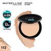 Gambar Maybelline FIT ME 12H Oil Control Powder dari Maybelline Official Shop Kota Tangerang Selatan 8 Tokopedia