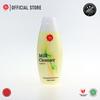 Gambar Viva Milk Cleanser Lemon - 100 dari Viva Cosmetics Kota Surabaya 4 Tokopedia