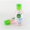 Gambar Dettol Hand Sanitizer 50ml All Variant (Original, Refresh, Floral) - Original dari DTRKNNK Store Jakarta Utara 3 Tokopedia