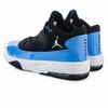 Jual Sepatu basket Nike jordan max aura 2 - 40 - Kab. Gresik - TAS moe |  Tokopedia
