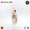 Gambar Viva Milk Cleanser Bengkoang - 100 dari Viva Cosmetics Kota Surabaya 4 Tokopedia