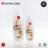 Gambar Viva Milk Cleanser Bengkoang - 100 dari Viva Cosmetics Kota Surabaya 6 Tokopedia
