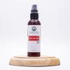 Gambar Begone Bug Spray Utama Spice 100 ml dari TY BALI SPA Jakarta Timur 1 Tokopedia